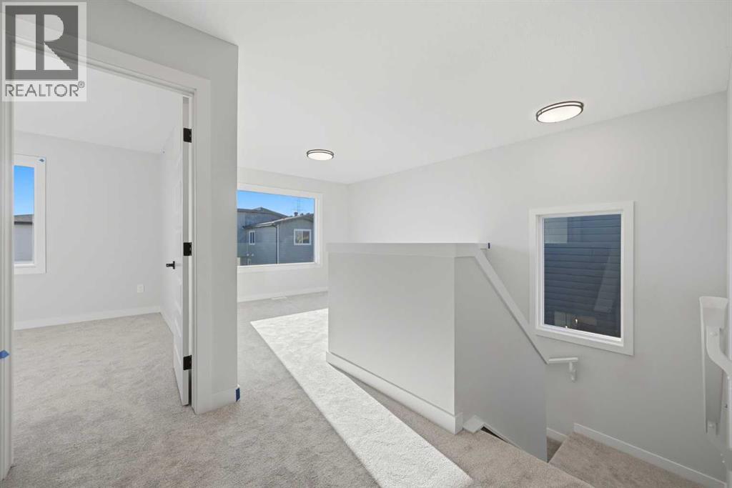 42 Waterford Mews - Image 23