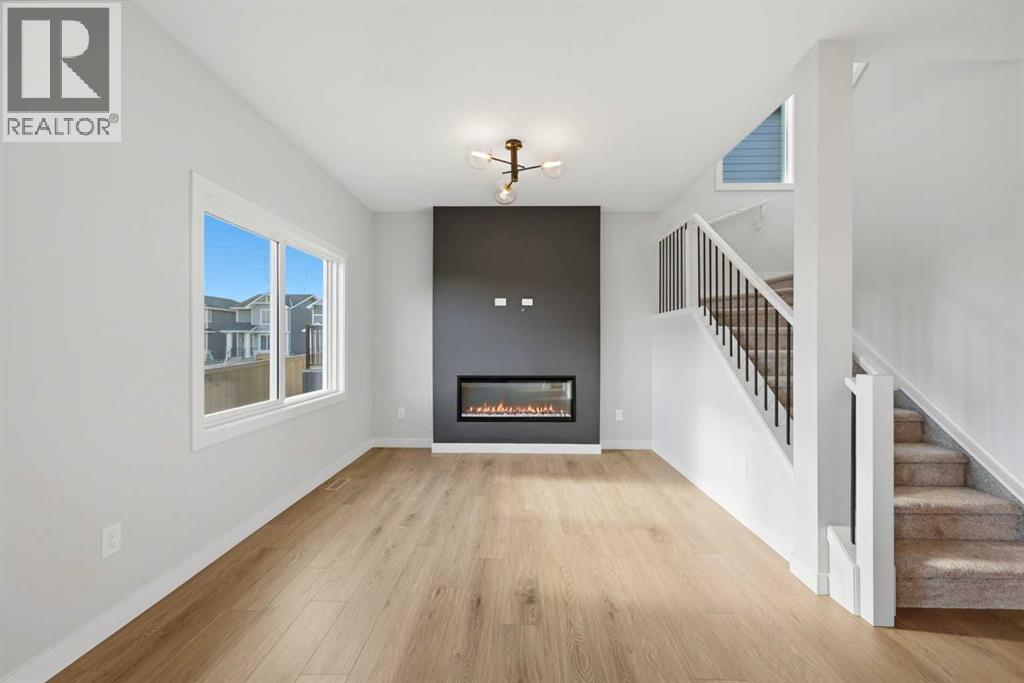 42 Waterford Mews - 20