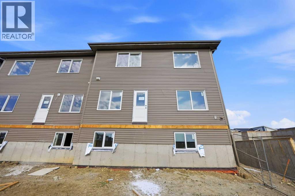 42 Waterford Mews - 45