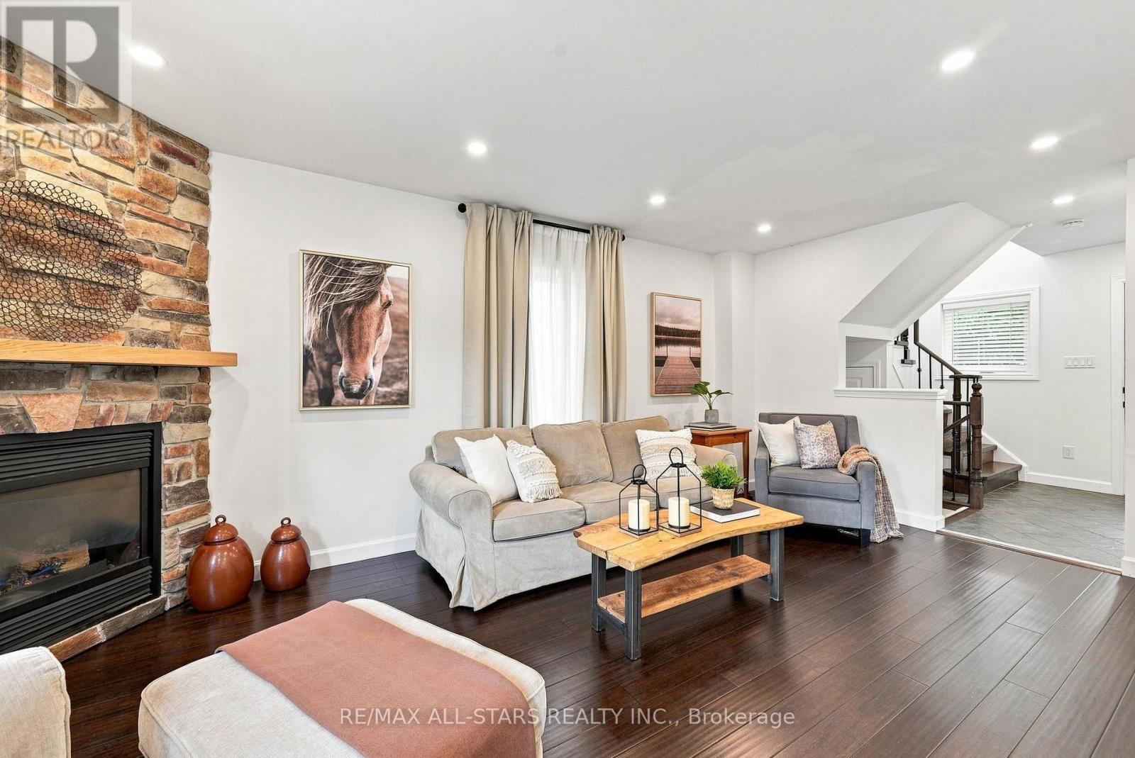 73 RUSSELL BARTON LANE - 12