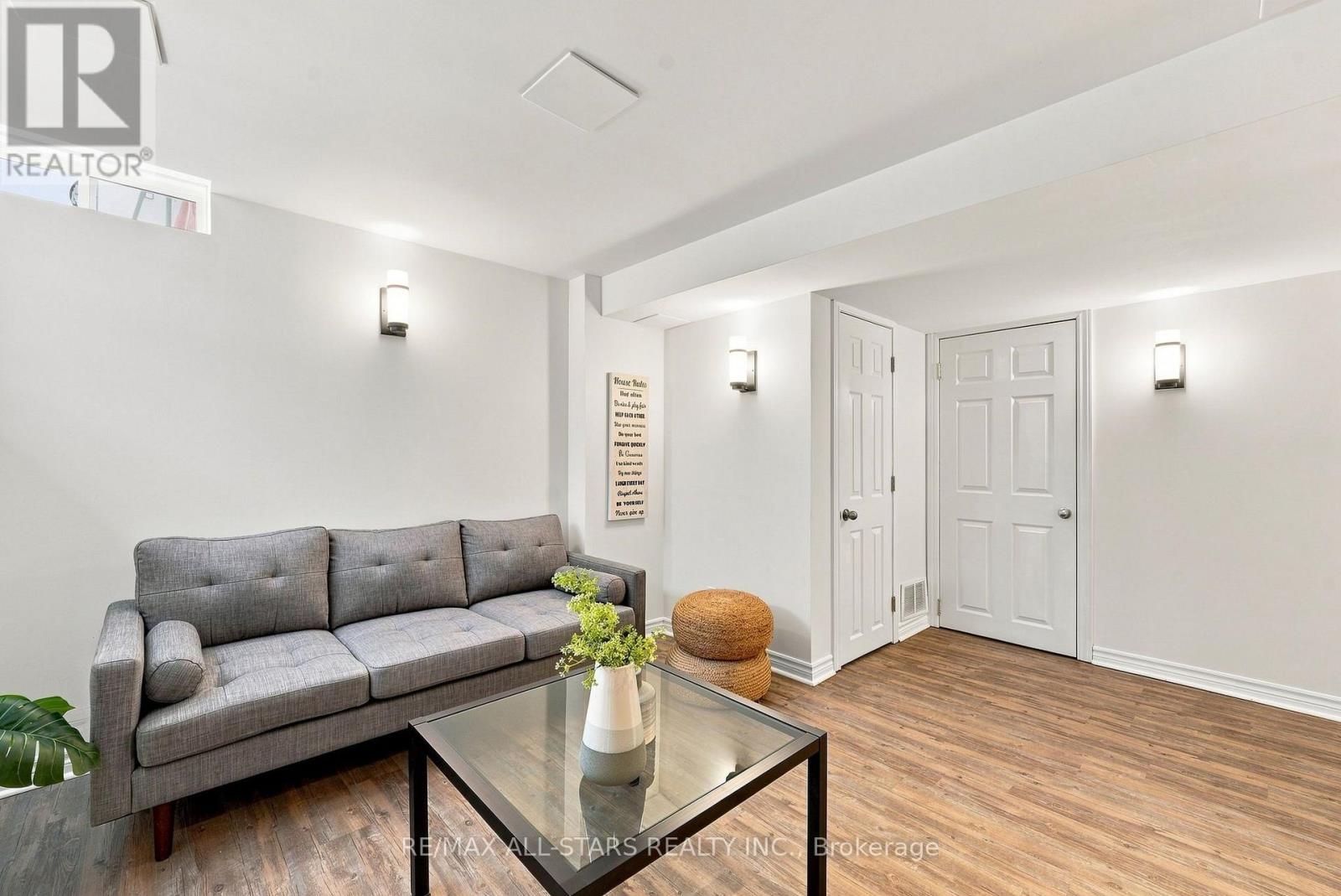 73 RUSSELL BARTON LANE - 13