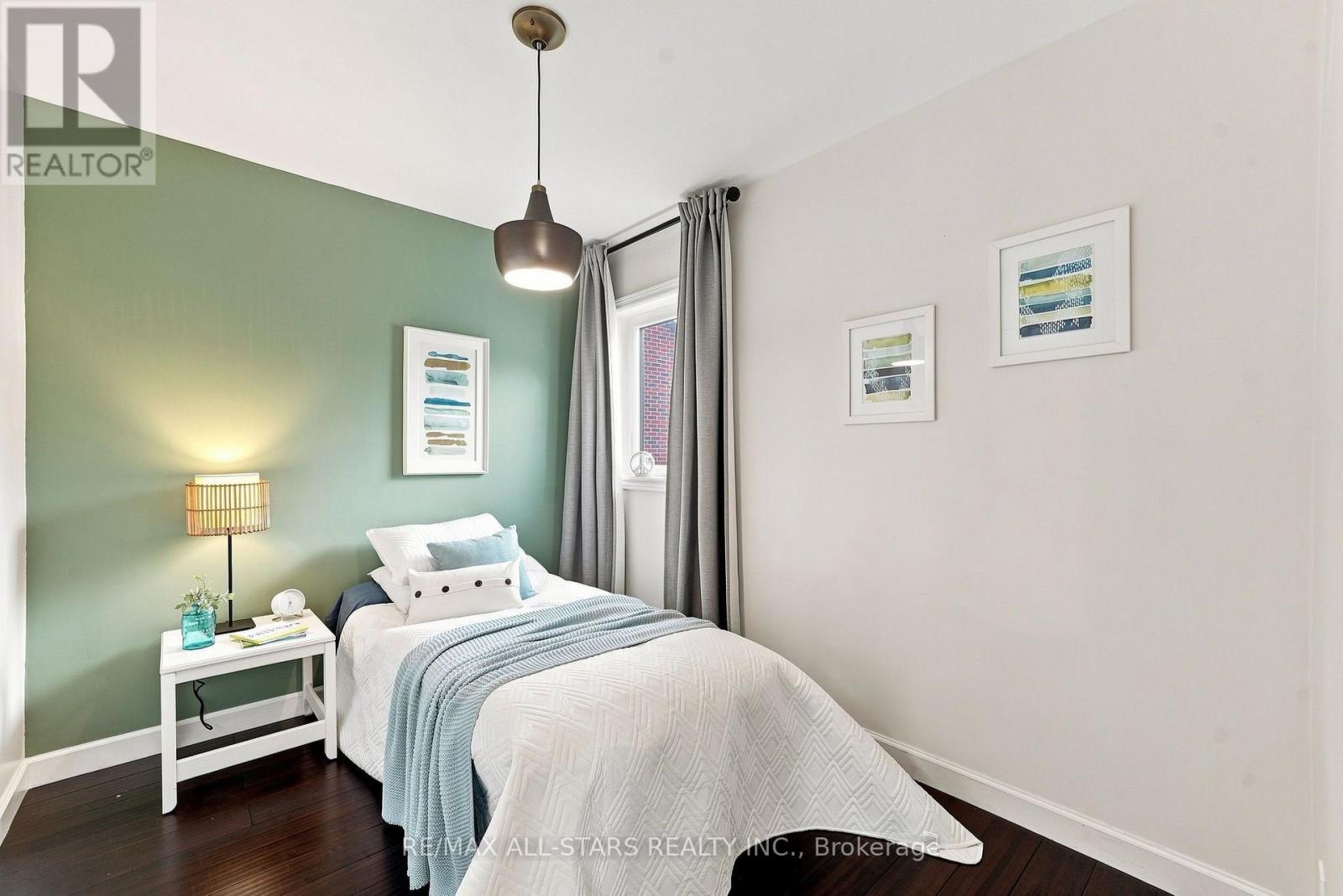 73 RUSSELL BARTON LANE - 22