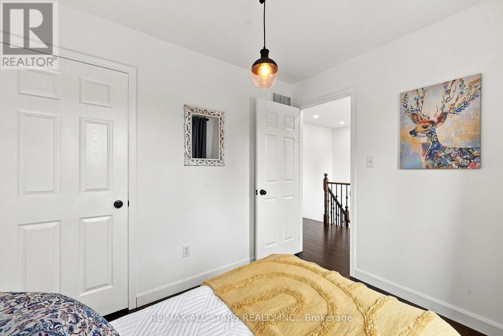 73 RUSSELL BARTON LANE - 25