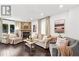 73 Russell Barton Lane, Uxbridge, ON L9P1Z2 Photo 11