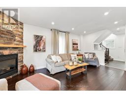 73 Russell Barton Lane, Uxbridge, ON L9P1Z2 Photo 12