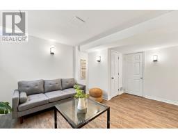 73 Russell Barton Lane, Uxbridge, ON L9P1Z2 Photo 13