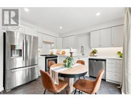 73 Russell Barton Lane, Uxbridge, ON L9P1Z2 Photo 14