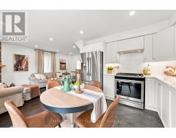 73 Russell Barton Lane, Uxbridge, ON L9P1Z2 Photo 15