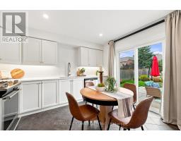 73 Russell Barton Lane, Uxbridge, ON L9P1Z2 Photo 16