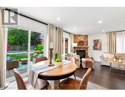 73 Russell Barton Lane, Uxbridge, ON L9P1Z2 Photo 17