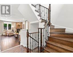 73 Russell Barton Lane, Uxbridge, ON L9P1Z2 Photo 18