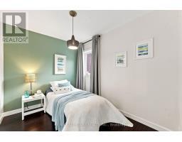 73 Russell Barton Lane, Uxbridge, ON L9P1Z2 Photo 22