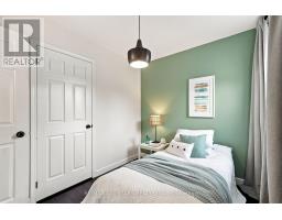73 Russell Barton Lane, Uxbridge, ON L9P1Z2 Photo 23