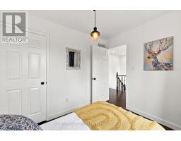 73 Russell Barton Lane, Uxbridge, ON L9P1Z2 Photo 25