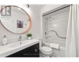 73 Russell Barton Lane, Uxbridge, ON L9P1Z2 Photo 26