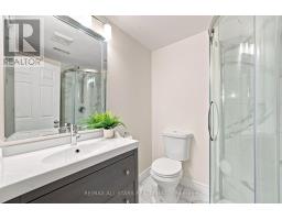 73 Russell Barton Lane, Uxbridge, ON L9P1Z2 Photo 27