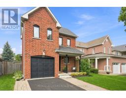 Recreational, Games room - 73 Russell Barton Lane, Uxbridge, ON L9P1Z2 Photo 6