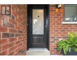 73 Russell Barton Lane, Uxbridge, ON L9P1Z2 Photo 7
