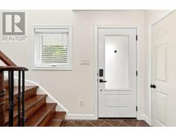 73 Russell Barton Lane, Uxbridge, ON L9P1Z2 Photo 8