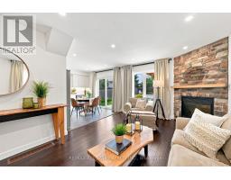 73 Russell Barton Lane, Uxbridge, ON L9P1Z2 Photo 9