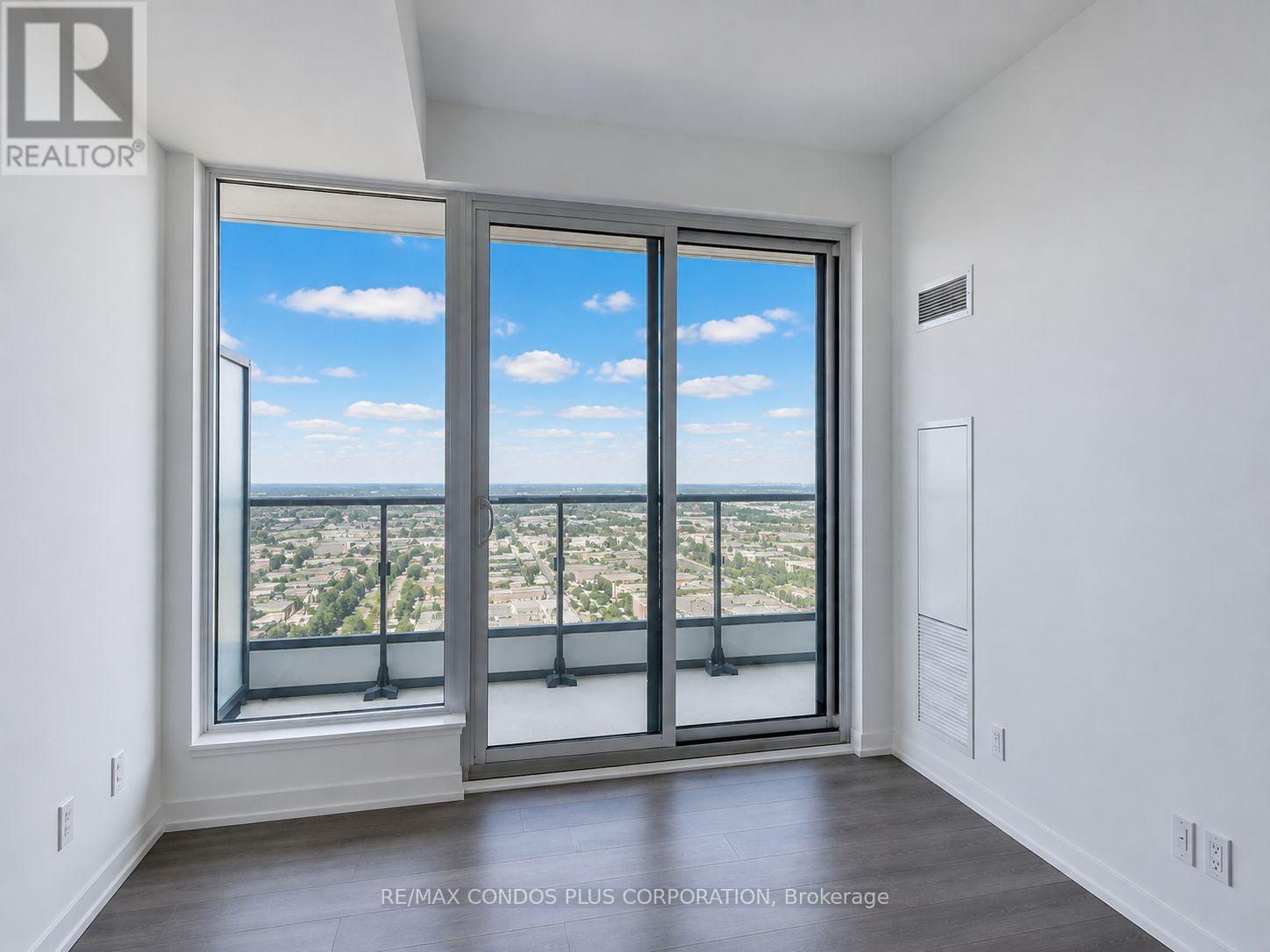 #5511 898 PORTAGE PARKWAY - 9