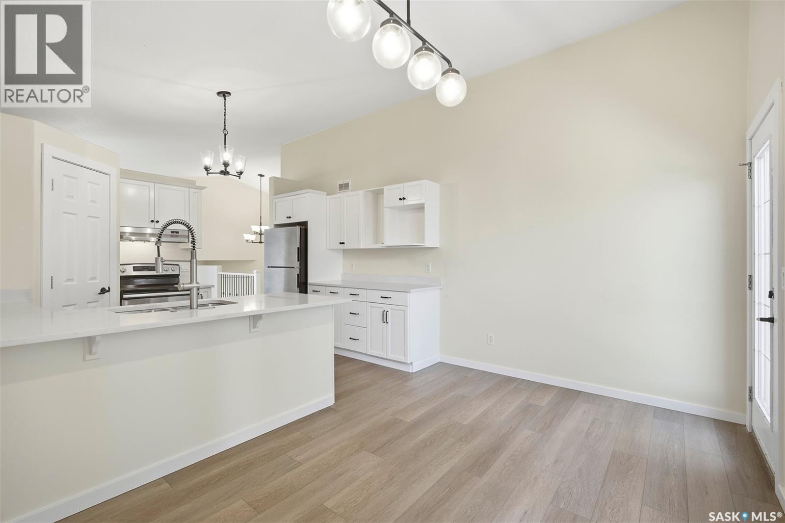 418 Greaves CRESCENT - 10