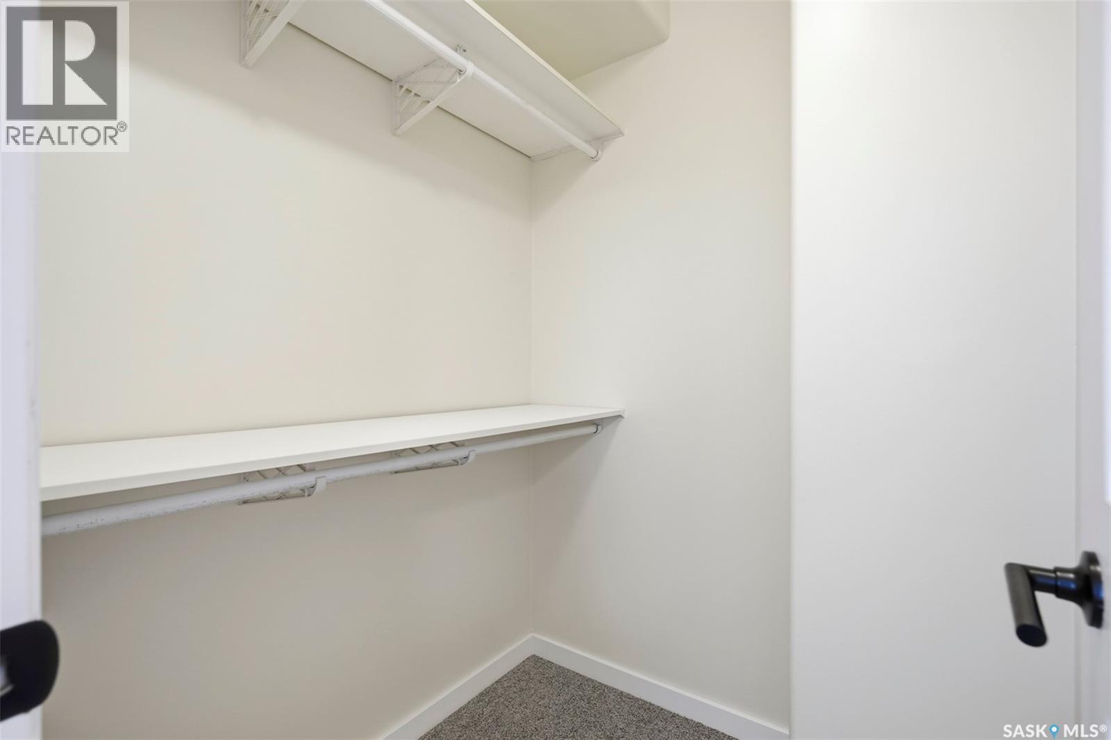 418 Greaves CRESCENT - 15