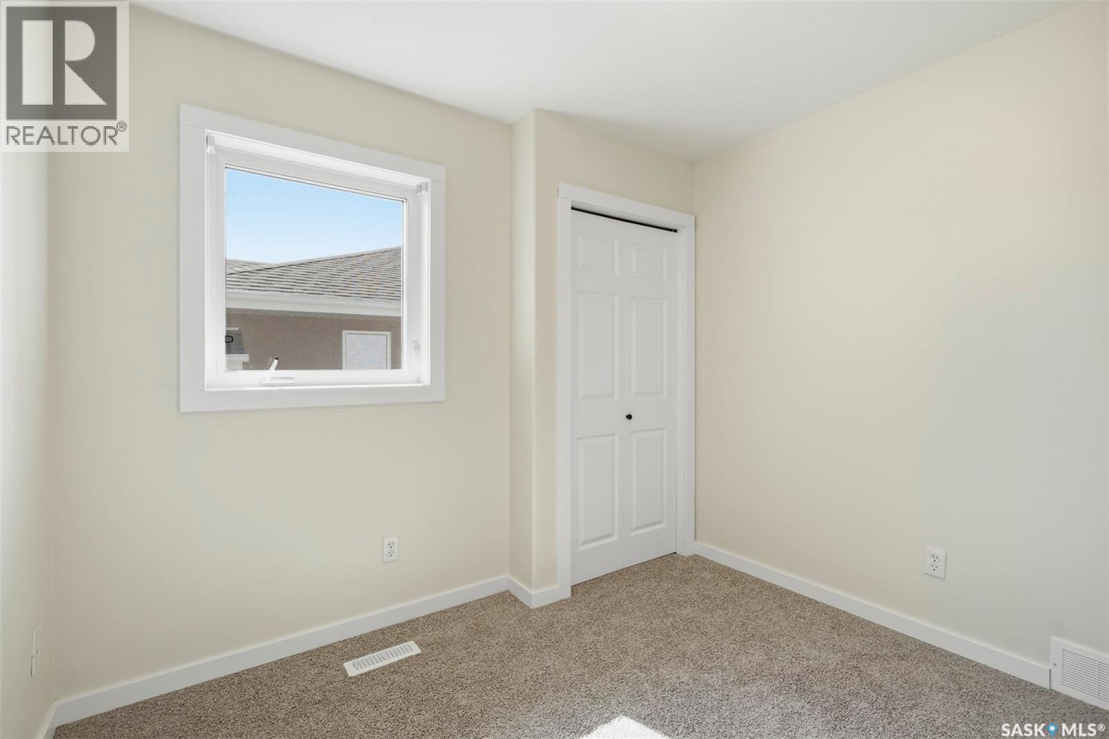 418 Greaves CRESCENT - 17