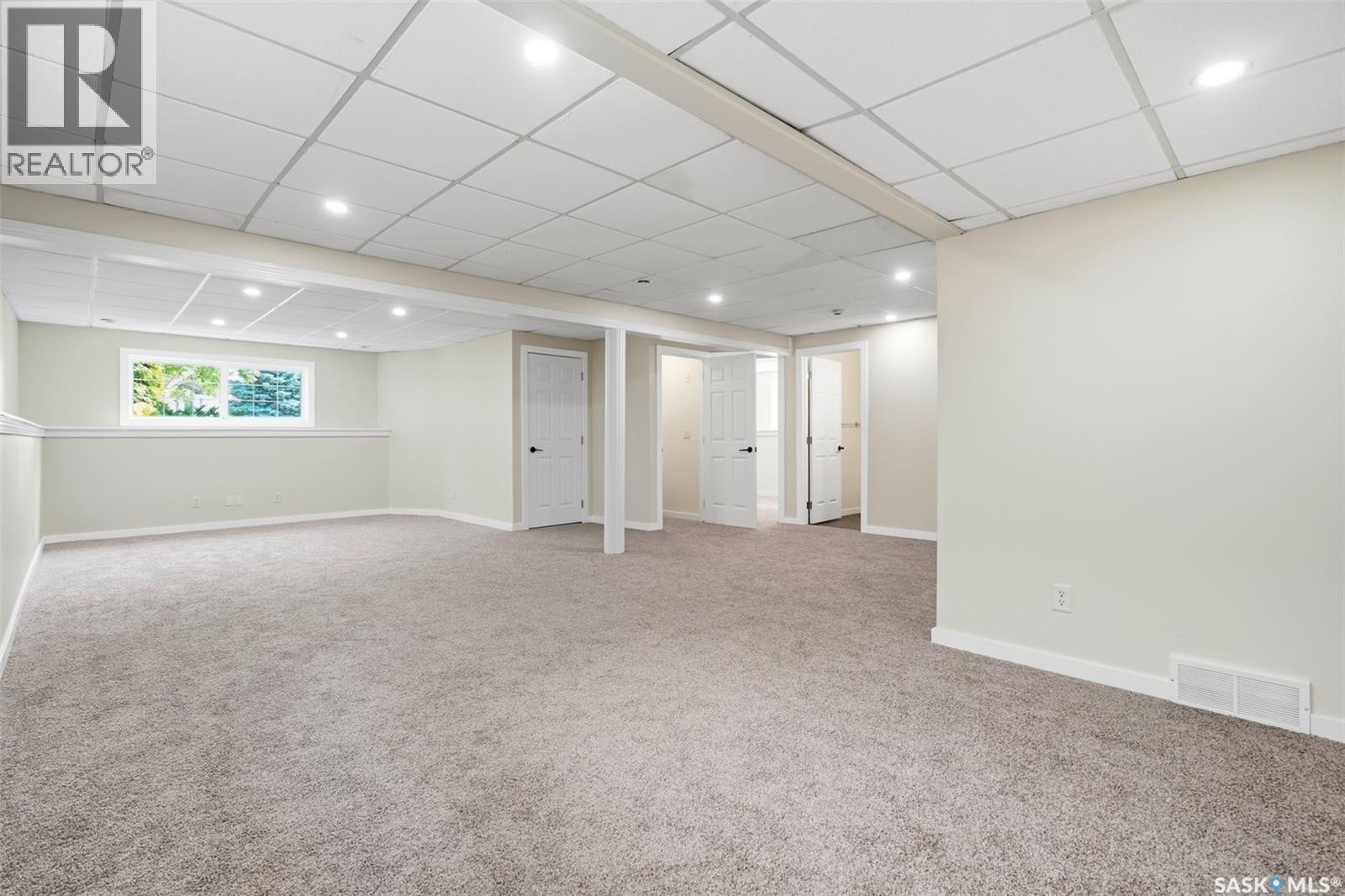 418 Greaves CRESCENT - 20