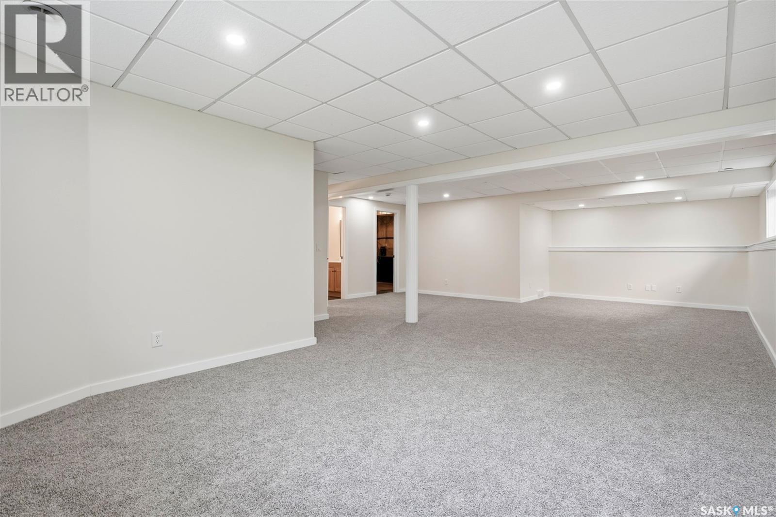 418 Greaves CRESCENT - 21