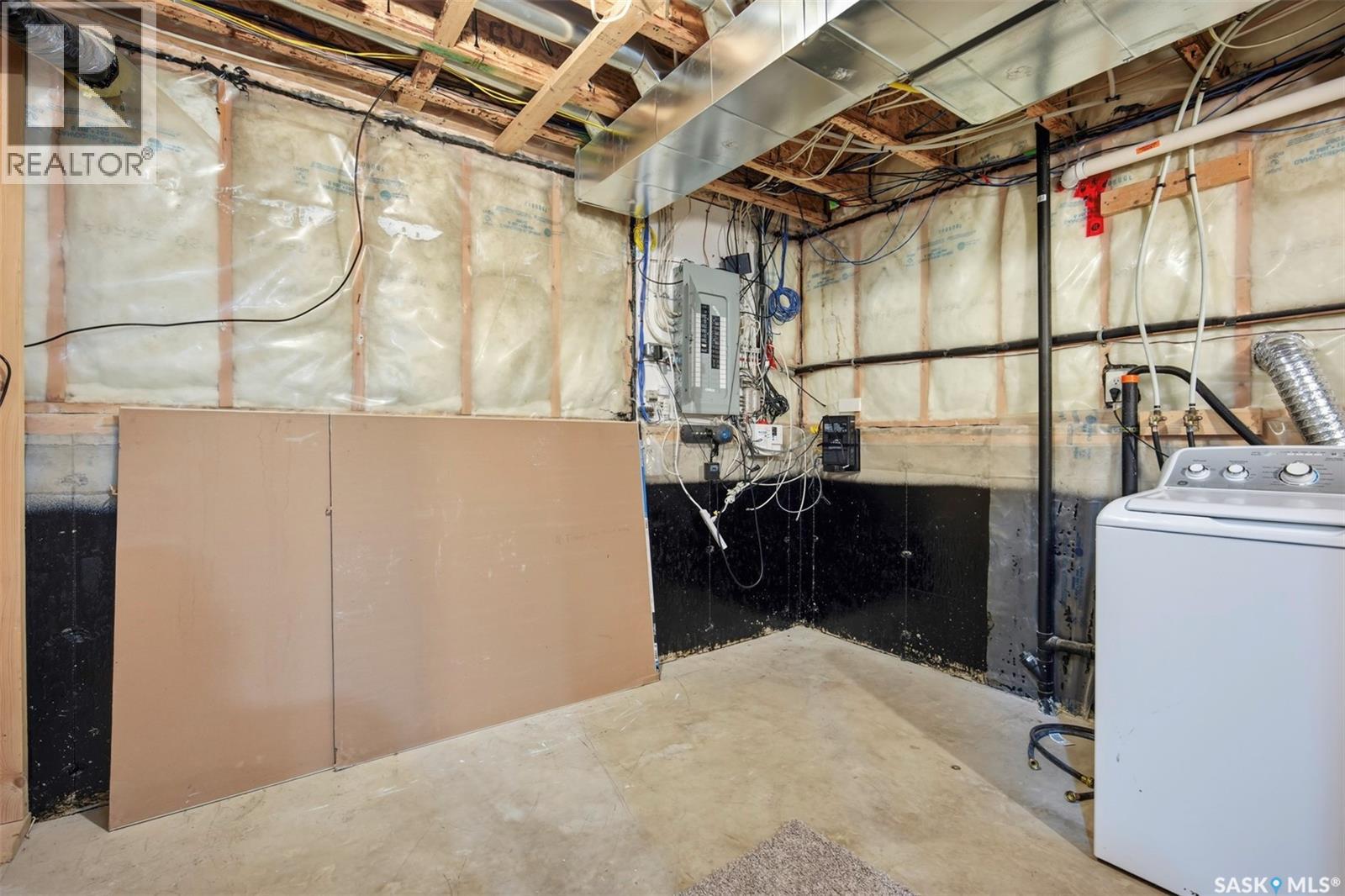 418 Greaves CRESCENT - 28