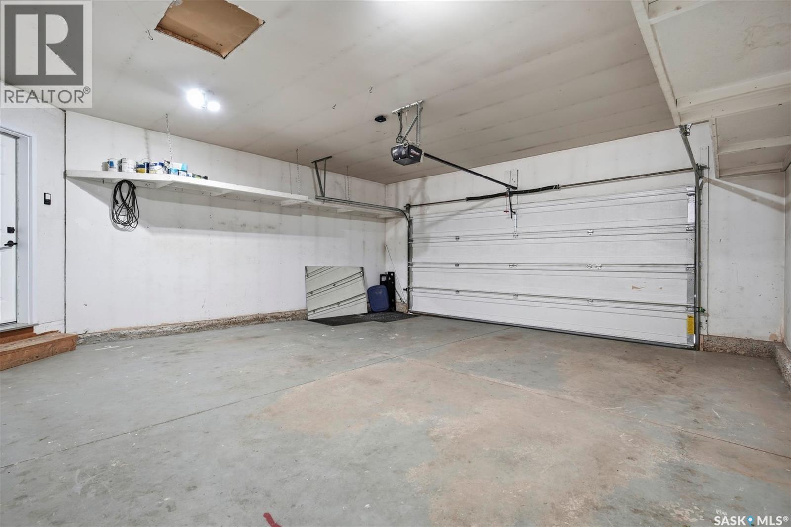 418 Greaves CRESCENT - Image 29