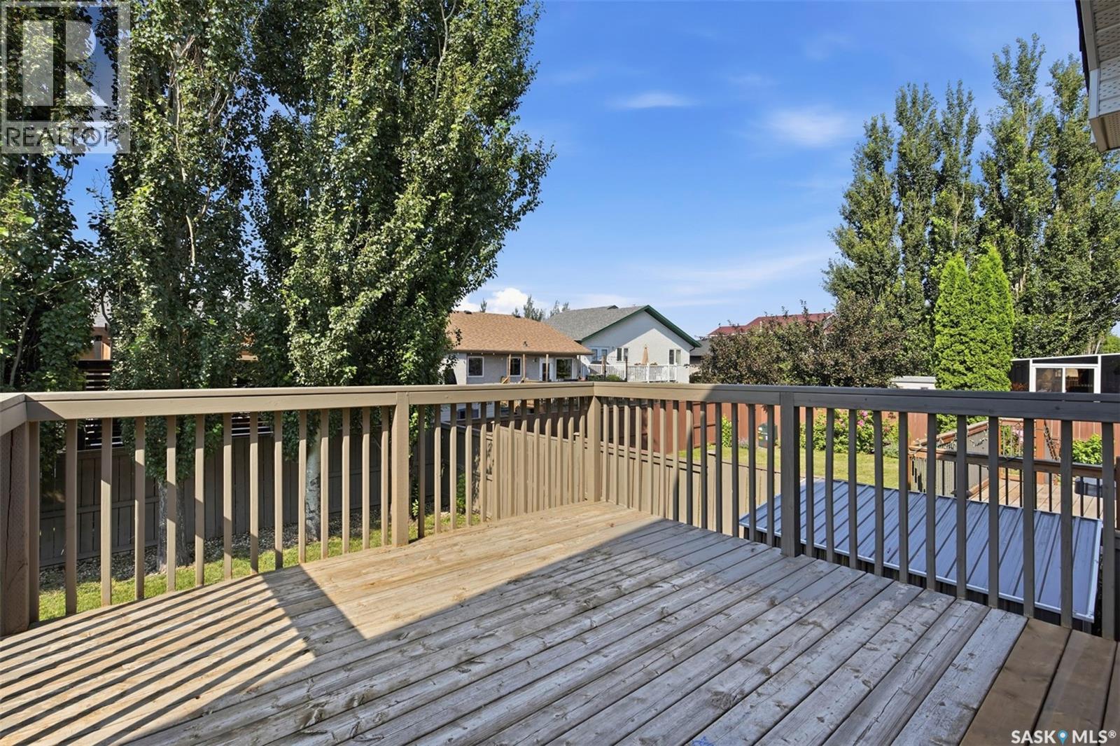 418 Greaves CRESCENT - Image 30
