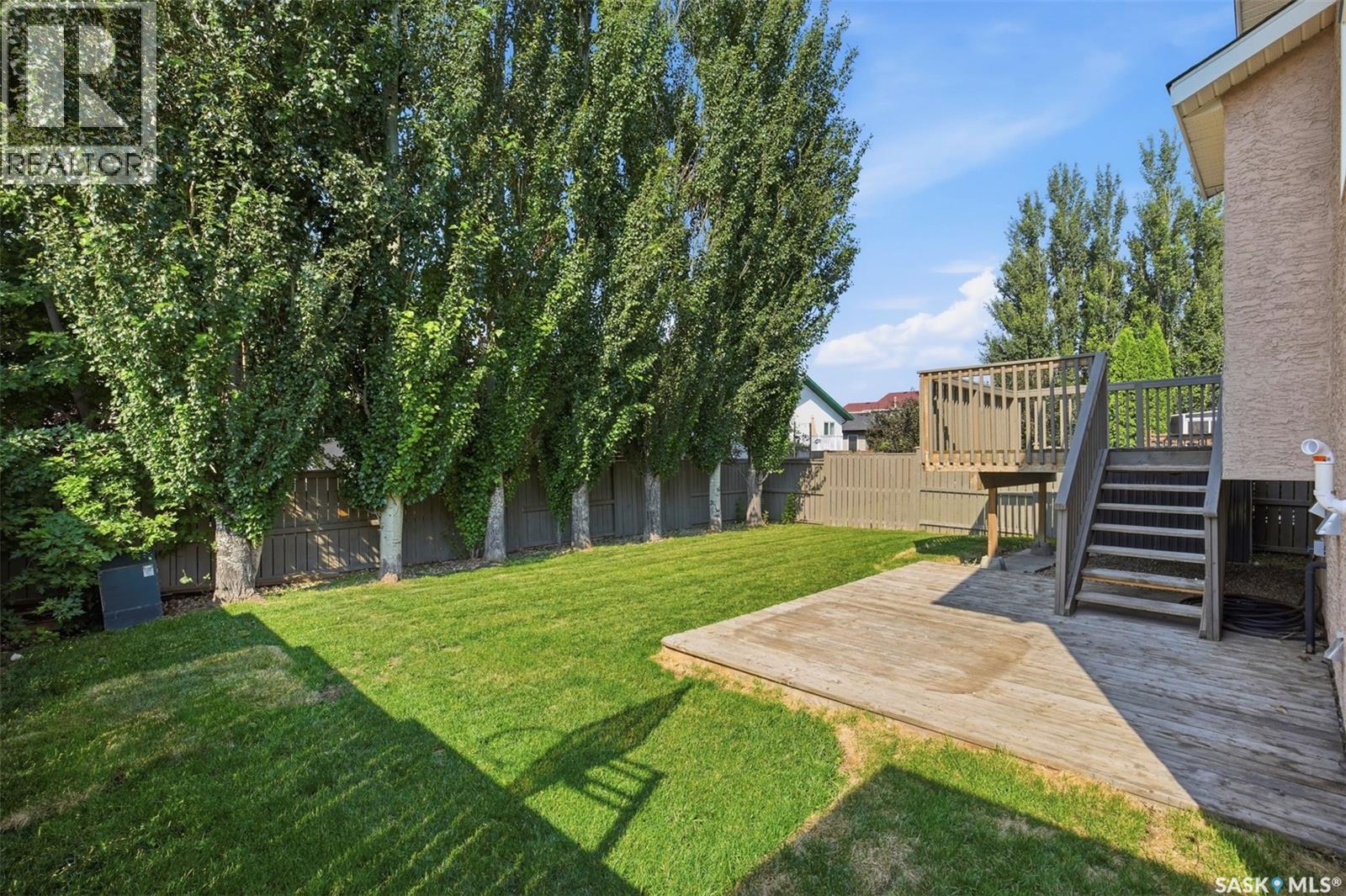 418 Greaves CRESCENT - 32
