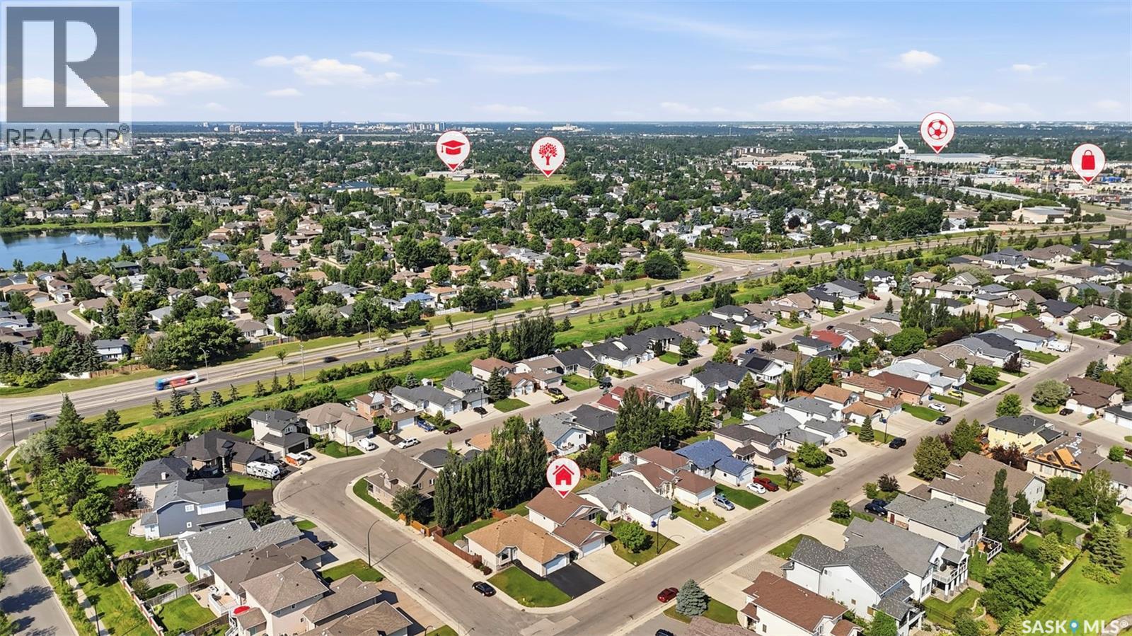 418 Greaves CRESCENT - 43