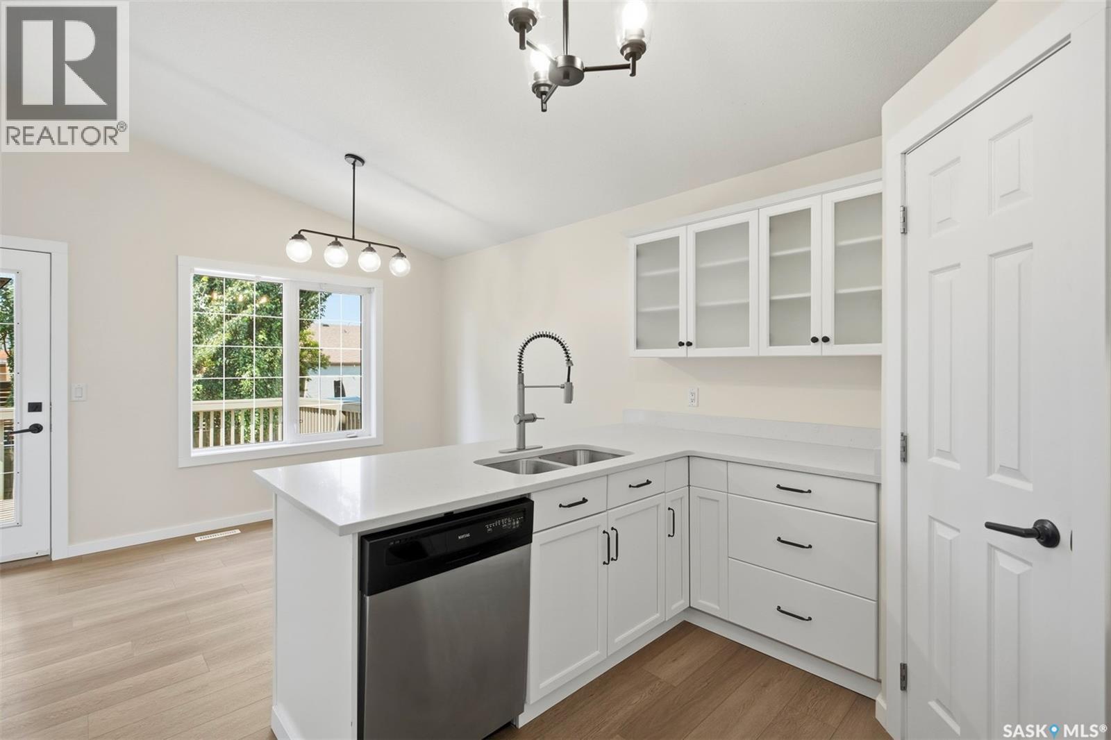 418 Greaves CRESCENT - Image 7
