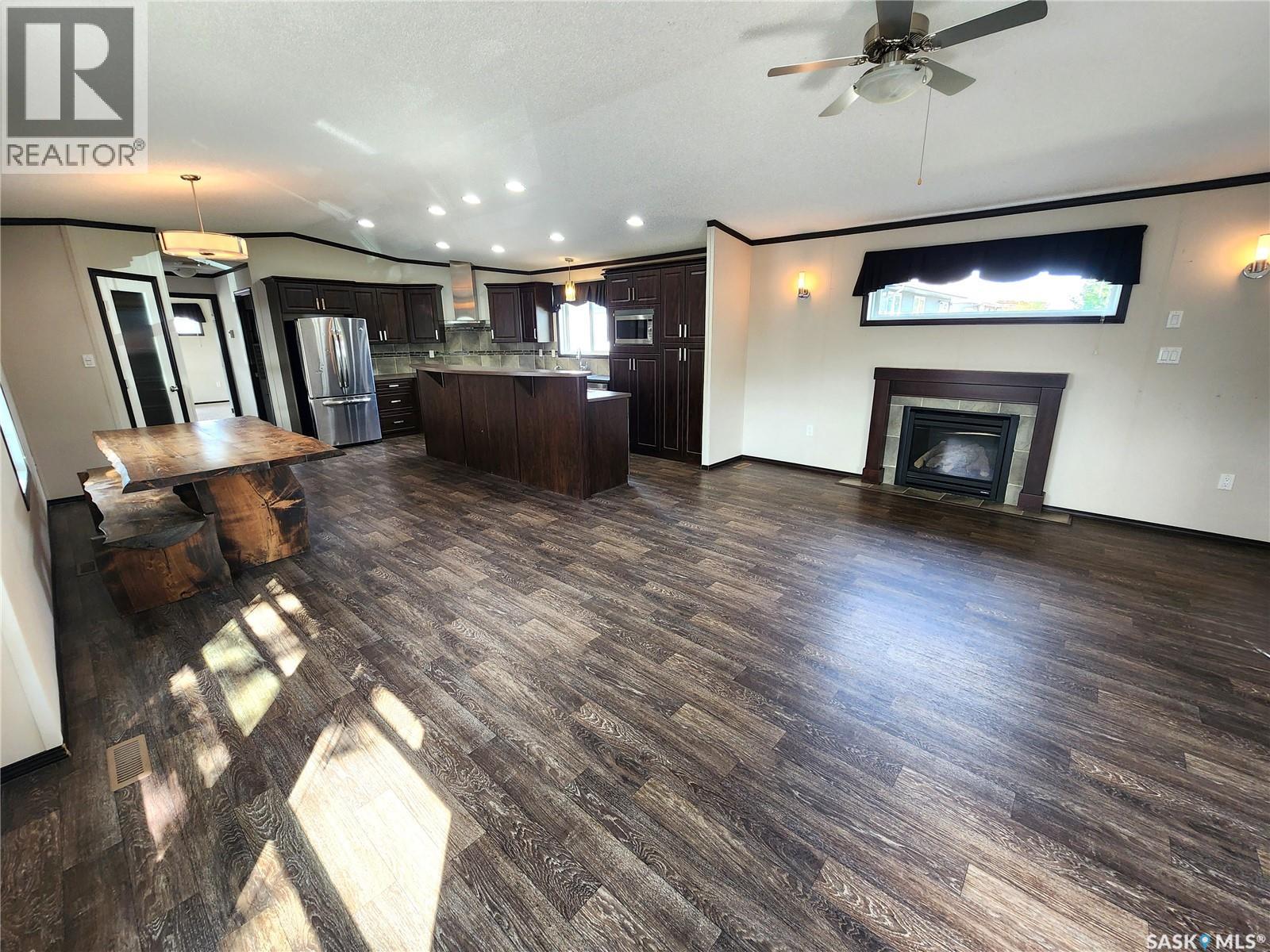 417 Young STREET, Bienfait — photo 3