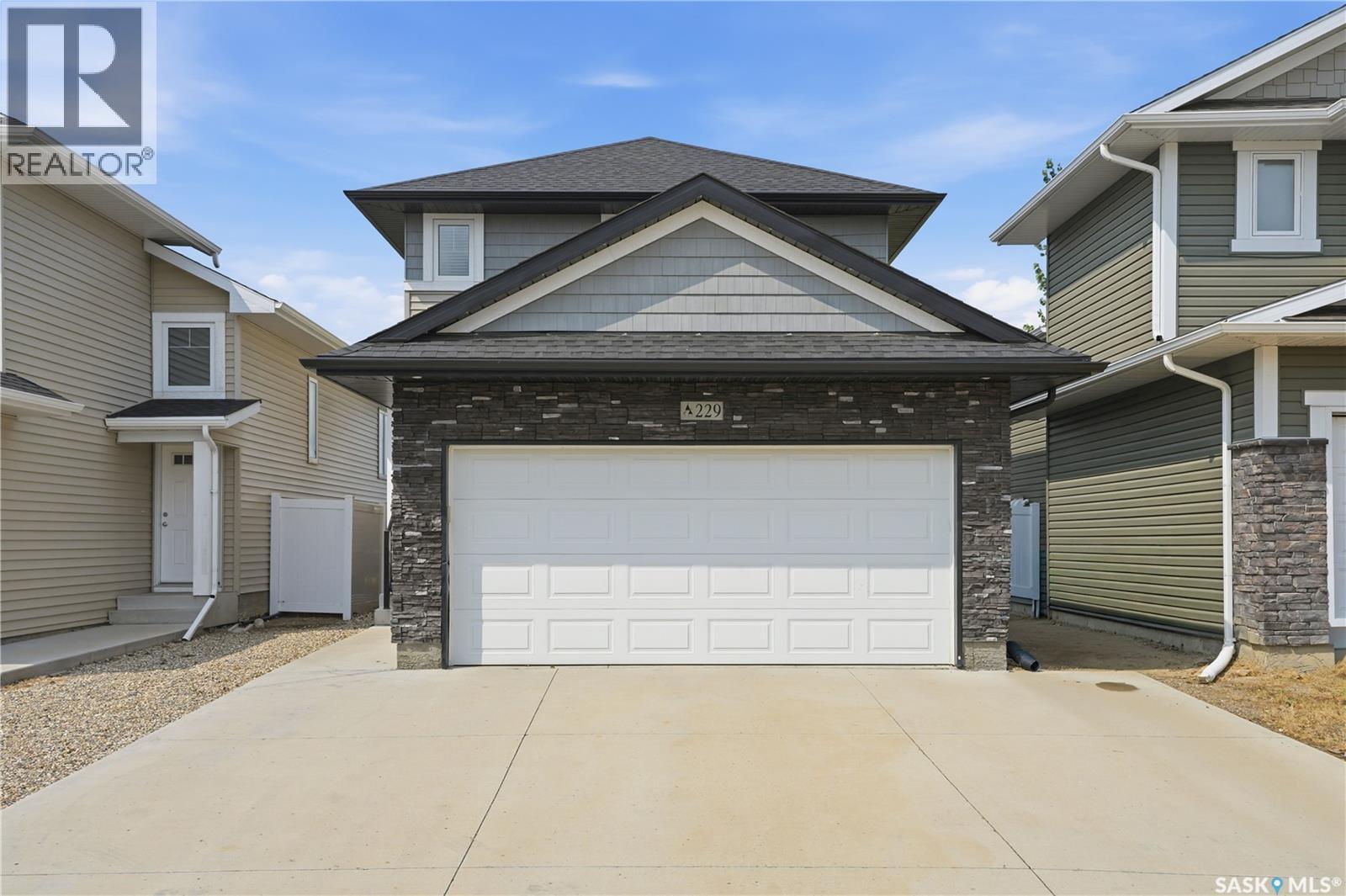 229 Wall STREET, Dalmeny — photo 2