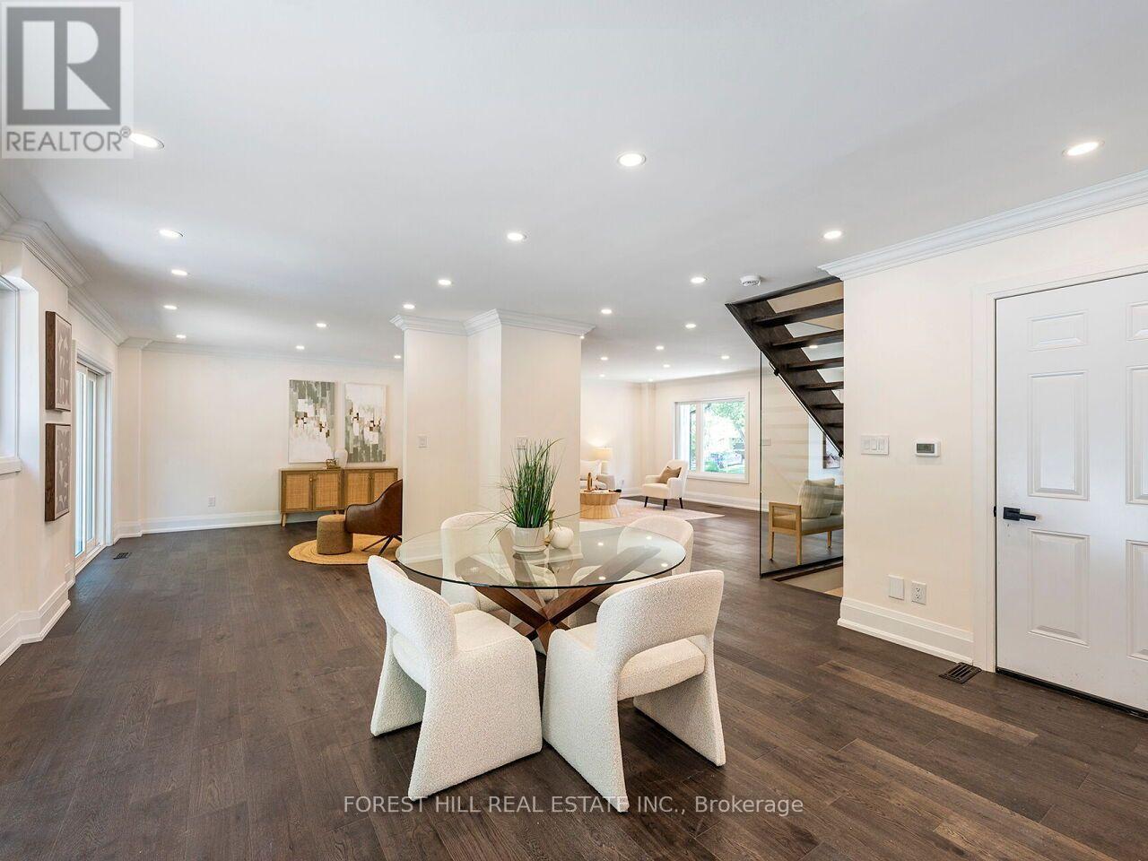 3582 GALLAGER DRIVE - 12