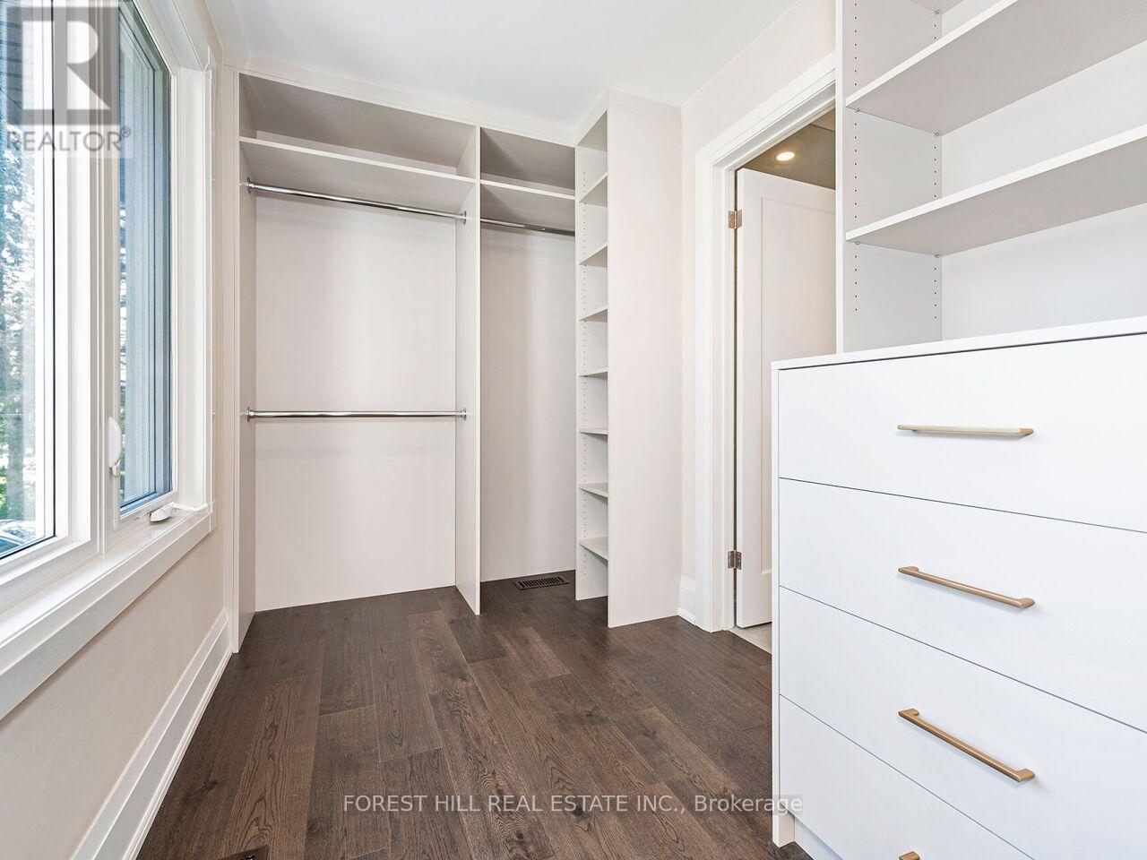 3582 GALLAGER DRIVE - 15