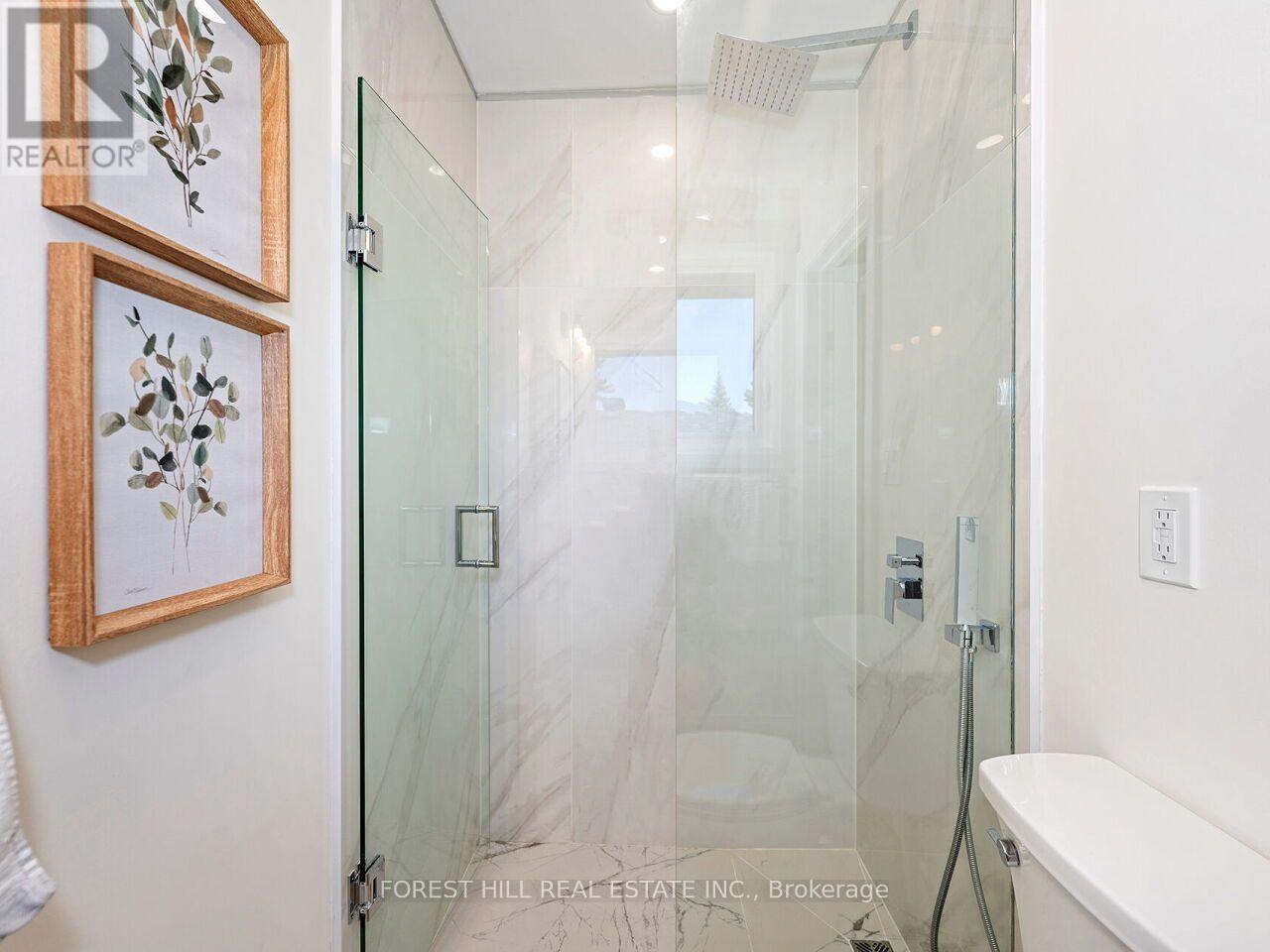 3582 GALLAGER DRIVE - 20