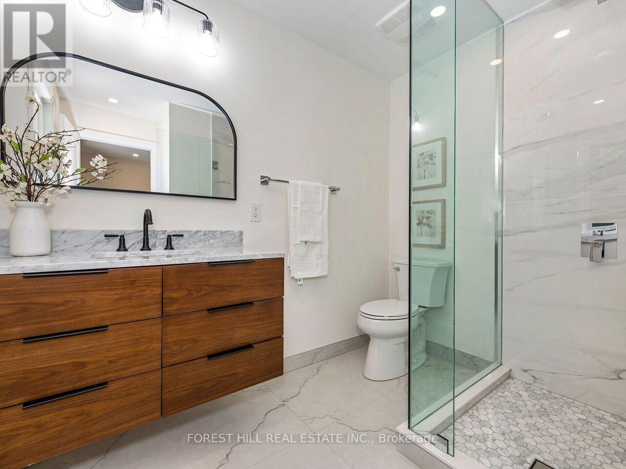 3582 GALLAGER DRIVE - 22