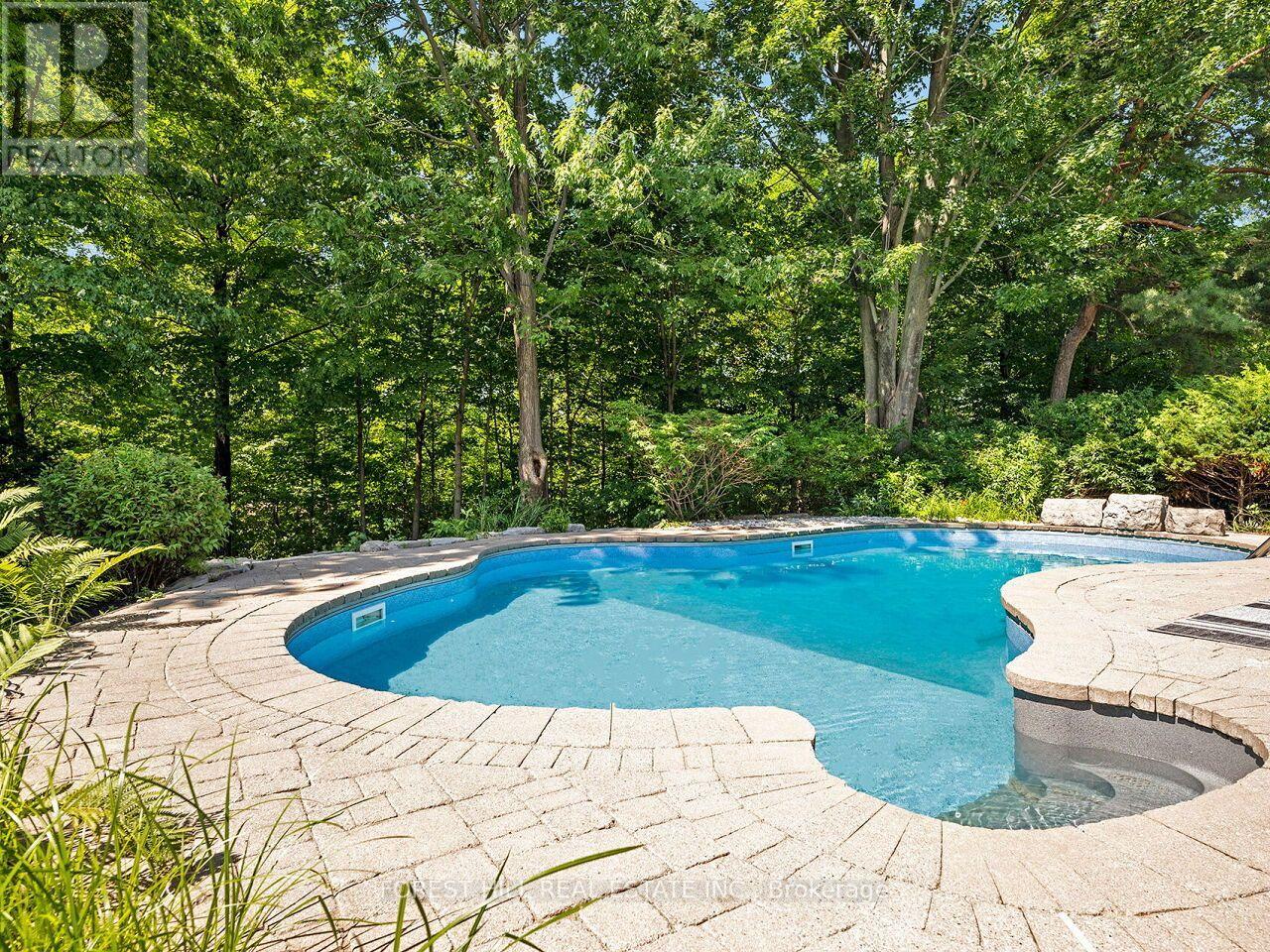 3582 GALLAGER DRIVE - 35