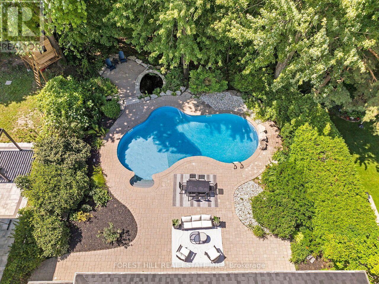 3582 GALLAGER DRIVE - 4