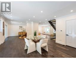 Recreational, Games room - 3582 Gallager Drive, Mississauga, ON L5C2N6 Photo 12