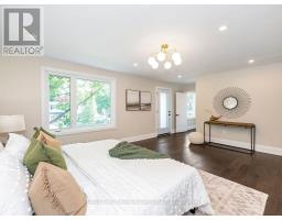 3582 Gallager Drive, Mississauga, ON L5C2N6 Photo 14