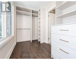 3582 Gallager Drive, Mississauga, ON L5C2N6 Photo 15