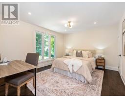 3582 Gallager Drive, Mississauga, ON L5C2N6 Photo 19