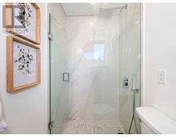 3582 Gallager Drive, Mississauga, ON L5C2N6 Photo 20
