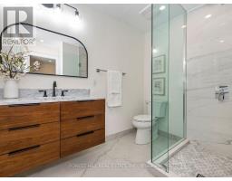 3582 Gallager Drive, Mississauga, ON L5C2N6 Photo 22